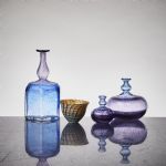 1359 2036 ART GLASS